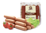 клас с мол